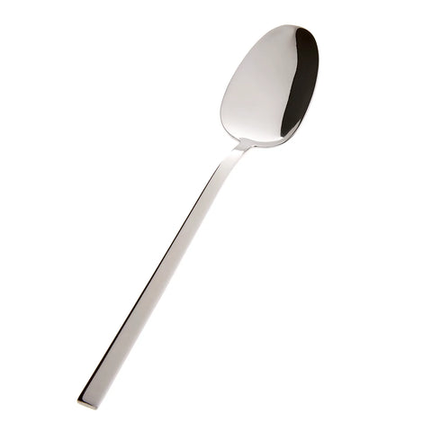 Karaca Flame Speiselöffel