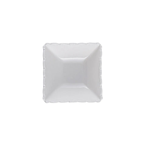 Karaca Ivy 9 cm Kleine Schale