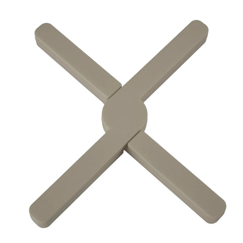 Crick Crack Untersetzer Se-754