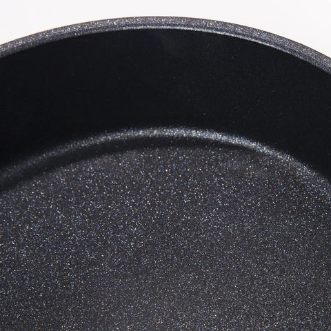 Karaca Diamond 6-teiliges Kochtopfset Midi