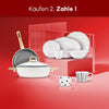 error-product-image