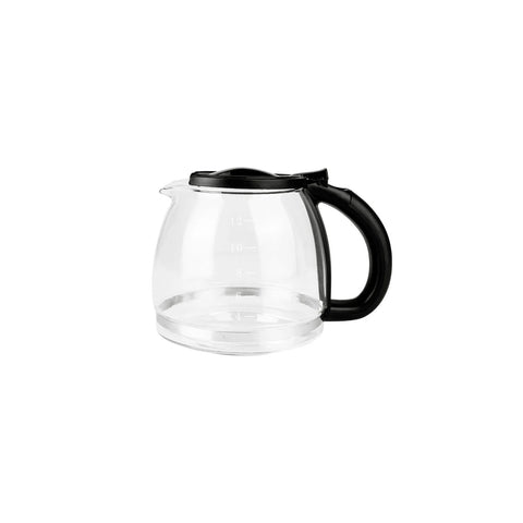  Karaca Coffee Art Espresso- und Cappuccino-Kaffeemaschine