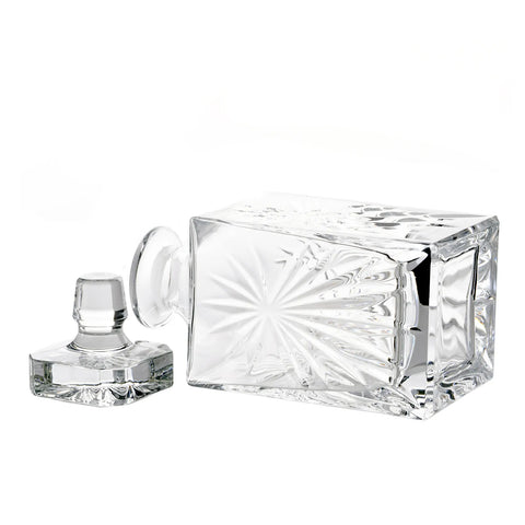 Rcr Oasis Whiskyflasche, 860 ml