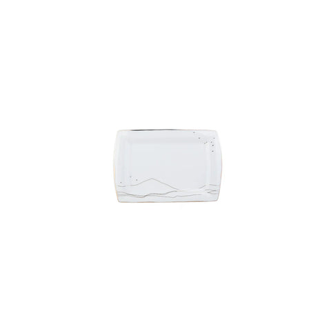 Karaca Fine Pearl Ocaso 12-Personen 62-Stück Black Pearl Geschirrset/Tafelservice