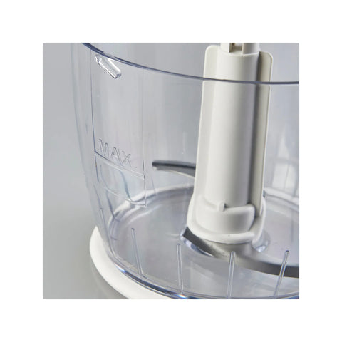 Cookplus Midimix Mixer Set Krem Gold Mom's Kitchen