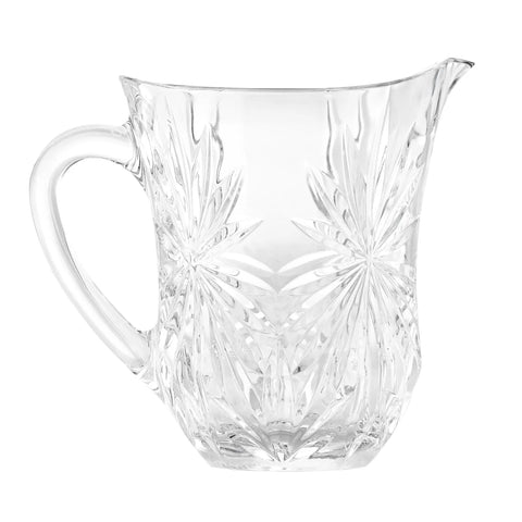Rcr Oasis Krug, 1230 ml