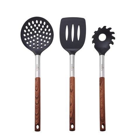 Karaca North Star 7-teiliges Service-Set