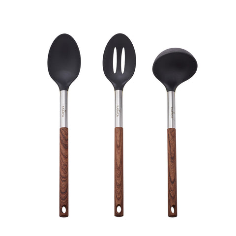 Karaca North Star 7-teiliges Service-Set