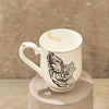 error-product-image