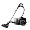 error-product-image
