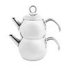 error-product-image