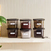 error-product-image