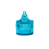 error-product-image