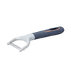error-product-image