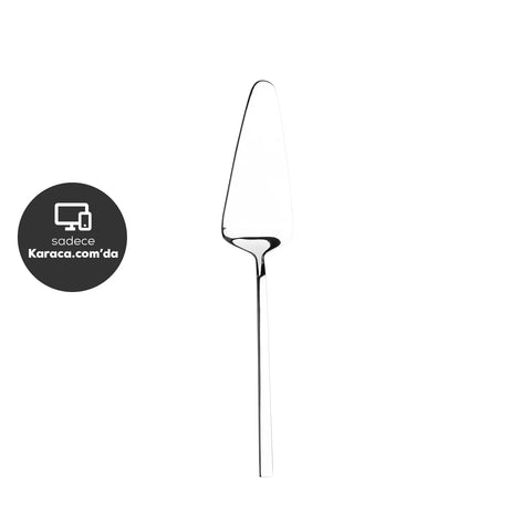 Karaca Flame Spatel