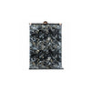error-product-image