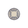 error-product-image