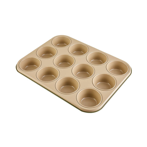 Karaca Jennese Muffins Backform