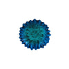 error-product-image