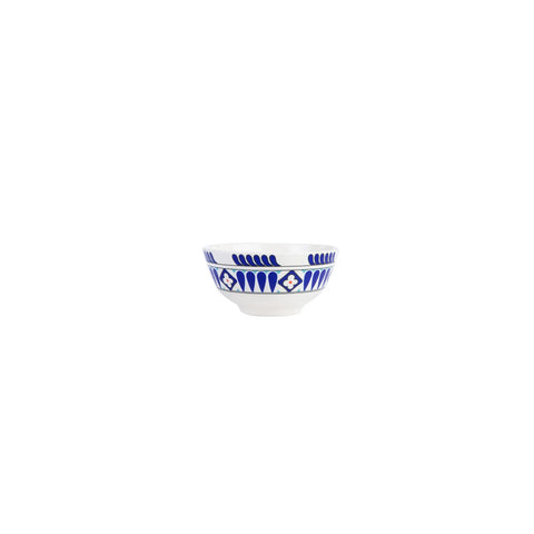 Karaca Mai Serie Seldschuken Snackschale 11.6 cm 