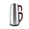 error-product-image