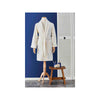 error-product-image