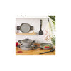 error-product-image