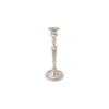 error-product-image