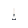 error-product-image