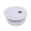 error-product-image