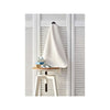 error-product-image