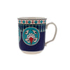 error-product-image