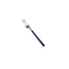 error-product-image