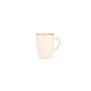 error-product-image
