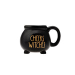 Karaca Boiler 380 ml Mug