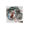 error-product-image