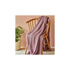 error-product-image