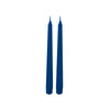 error-product-image
