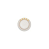 error-product-image