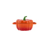 error-product-image