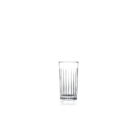 Rcr Timeless Wasserglas, 6 teilig