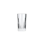Rcr Timeless Soft Drink Glas