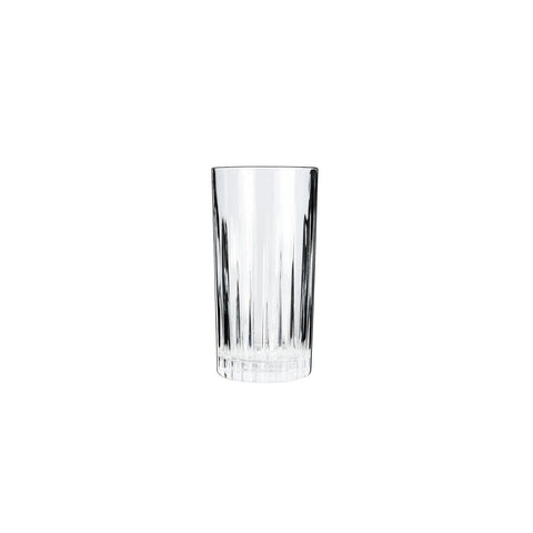 Rcr Timeless Soft Drink Glas