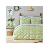 error-product-image