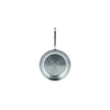 error-product-image