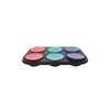 error-product-image