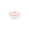 error-product-image