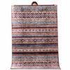 error-product-image