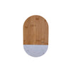 error-product-image