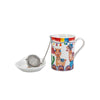 error-product-image